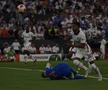 Invincibilii! Frankfurt o învinge pe Rangers și câștigă Europa League » Echipa lui Ianis Hagi pierde dramatic la penalty-uri