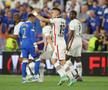 Invincibilii! Frankfurt o învinge pe Rangers și câștigă Europa League » Echipa lui Ianis Hagi pierde dramatic la penalty-uri