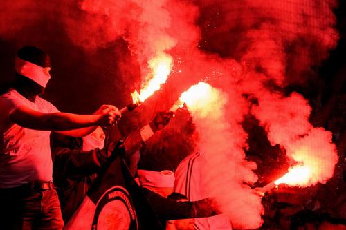 Eintracht Frankfurt