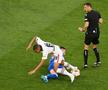 Invincibilii! Frankfurt o învinge pe Rangers și câștigă Europa League » Echipa lui Ianis Hagi pierde dramatic la penalty-uri