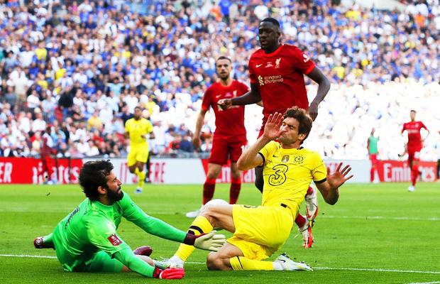 LIVE mercato | Doi jucători de prestigiu din Premier League, aproape de Barcelona