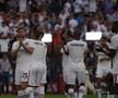 Invincibilii! Frankfurt o învinge pe Rangers și câștigă Europa League » Echipa lui Ianis Hagi pierde dramatic la penalty-uri