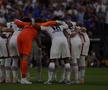 Invincibilii! Frankfurt o învinge pe Rangers și câștigă Europa League » Echipa lui Ianis Hagi pierde dramatic la penalty-uri