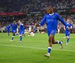 Invincibilii! Frankfurt o învinge pe Rangers și câștigă Europa League » Echipa lui Ianis Hagi pierde dramatic la penalty-uri