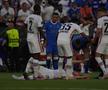 Invincibilii! Frankfurt o învinge pe Rangers și câștigă Europa League » Echipa lui Ianis Hagi pierde dramatic la penalty-uri