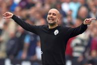Situație inedită în Anglia » Liverpool și Manchester City joacă la două zile după finala Mondialului. Guardiola: „Jurgen Klopp va juca fundaș stânga, iar eu mijlocaș la închidere”