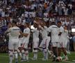 Invincibilii! Frankfurt o învinge pe Rangers și câștigă Europa League » Echipa lui Ianis Hagi pierde dramatic la penalty-uri