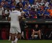 Invincibilii! Frankfurt o învinge pe Rangers și câștigă Europa League » Echipa lui Ianis Hagi pierde dramatic la penalty-uri
