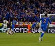 Invincibilii! Frankfurt o învinge pe Rangers și câștigă Europa League » Echipa lui Ianis Hagi pierde dramatic la penalty-uri
