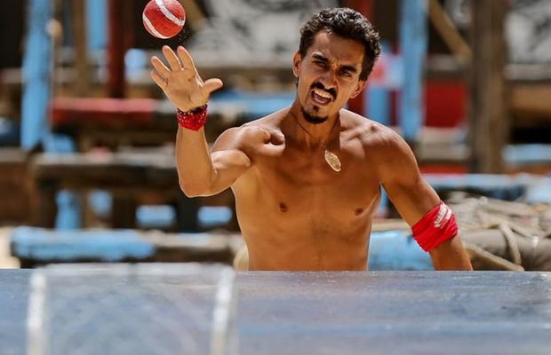 Încep probele individuale la Survivor! Cum arată cotele: Marian Drăgulescu, al treilea favorit