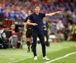 Invincibilii! Frankfurt o învinge pe Rangers și câștigă Europa League » Echipa lui Ianis Hagi pierde dramatic la penalty-uri