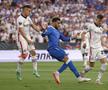 Invincibilii! Frankfurt o învinge pe Rangers și câștigă Europa League » Echipa lui Ianis Hagi pierde dramatic la penalty-uri