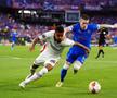 Invincibilii! Frankfurt o învinge pe Rangers și câștigă Europa League » Echipa lui Ianis Hagi pierde dramatic la penalty-uri