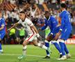 Invincibilii! Frankfurt o învinge pe Rangers și câștigă Europa League » Echipa lui Ianis Hagi pierde dramatic la penalty-uri