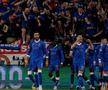 Invincibilii! Frankfurt o învinge pe Rangers și câștigă Europa League » Echipa lui Ianis Hagi pierde dramatic la penalty-uri