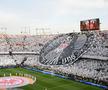 Ceremonia de deschidere. Eintracht Frankfurt - Rangers, finala Europa League
