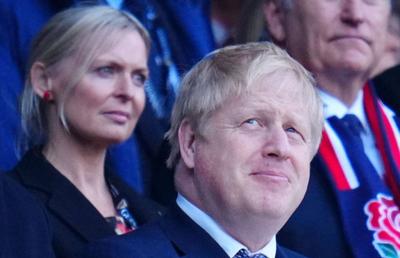 Legenda lui Liverpool, atac frontal la adresa prim-ministrului Marii Britanii: „E un șarlatan, are nevoie de prompter”