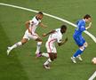 Invincibilii! Frankfurt o învinge pe Rangers și câștigă Europa League » Echipa lui Ianis Hagi pierde dramatic la penalty-uri