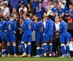 Invincibilii! Frankfurt o învinge pe Rangers și câștigă Europa League » Echipa lui Ianis Hagi pierde dramatic la penalty-uri