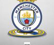 Meme Manchester City - Real Madrid 4-0