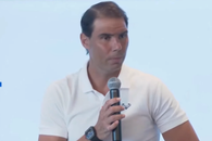 Rafael Nadal a făcut un anunț teribil: „E o decizie luată de corpul meu. O să încerc să revin, apoi va fi ultimul an din carieră”
