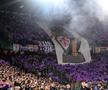 FC Basel - Fiorentina / Sursă foto: Imago Images