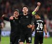 AZ Alkmaar - West Ham / Sursă foto: Guliver/Getty Images