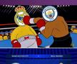 Meme Manchester City - Real Madrid 4-0