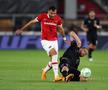 AZ Alkmaar - West Ham / Sursă foto: Guliver/Getty Images