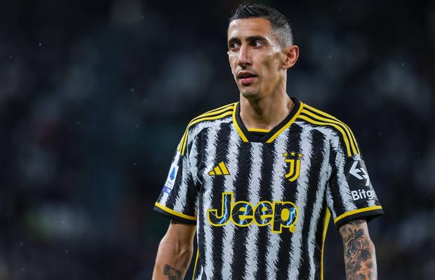 Ministrul Economiei din Italia propune o altă măsură împotriva lui Juventus: „De ce să le luăm din puncte?”