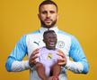 Meme Manchester City - Real Madrid 4-0