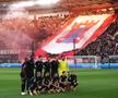 AZ Alkmaar - West Ham / Sursă foto: Guliver/Getty Images