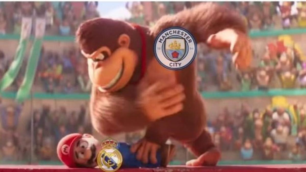 Mihai Stoica și Basarab Panduru, uluiți după City - Real Madrid: „E de Liga a 5-a. Nu ai cum să te prezinţi aşa”