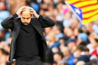 Pep Guardiola, după ce a zdrobit Real Madrid: „În minutul 15, deja simțeam durerea de anul trecut”