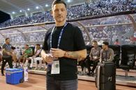 Rădoi, out de la Al Tai după înfrângerea în fața lui Ronaldo! EXCLUSIV: „Am deja două oferte din Emirate și una din Qatar”