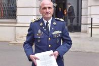 Talpan a izbucnit la negocieri: „Domnule comandant, de ce stați la masă cu ei? Nu e posibil să acceptați FCSB pe stadionul Steaua” » Reacția lui Argăseală