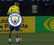 Meme Manchester City - Real Madrid 4-0