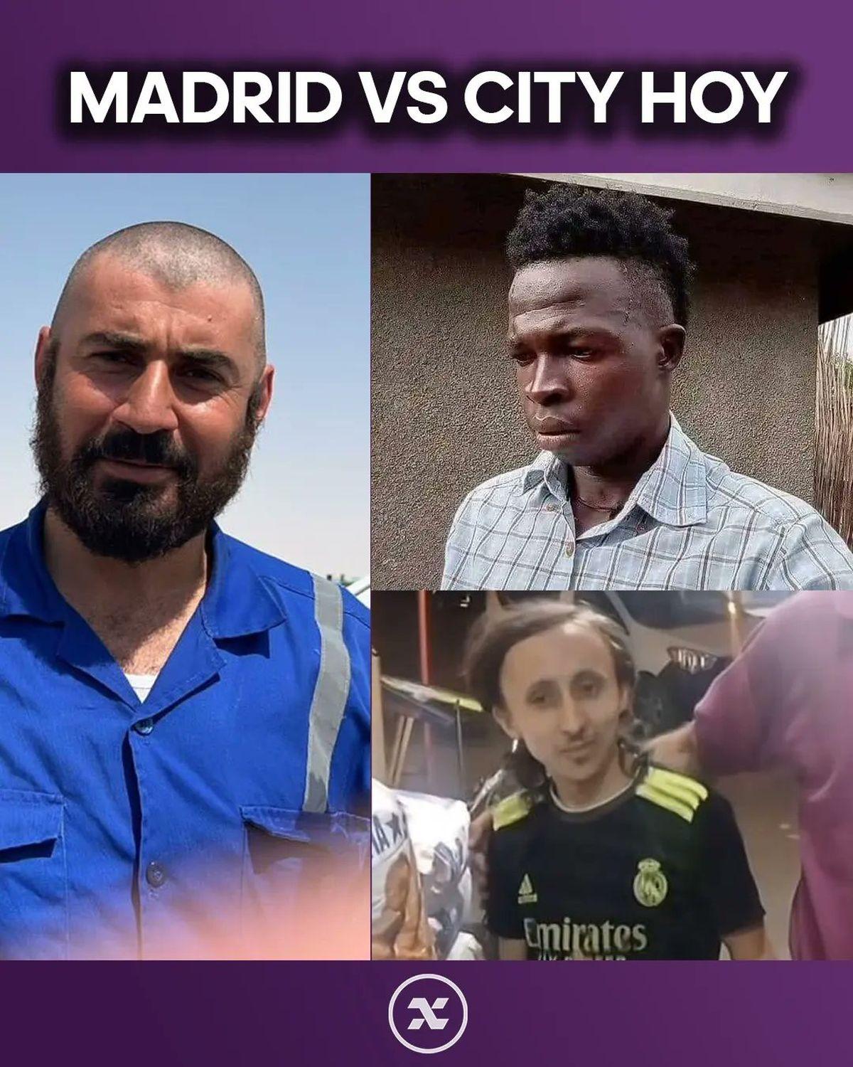 Cheia victoriei lui Manchester City? Jack Grealish: „Așa suntem de neoprit. Nu mulți pot să-i facă asta lui Real Madrid”