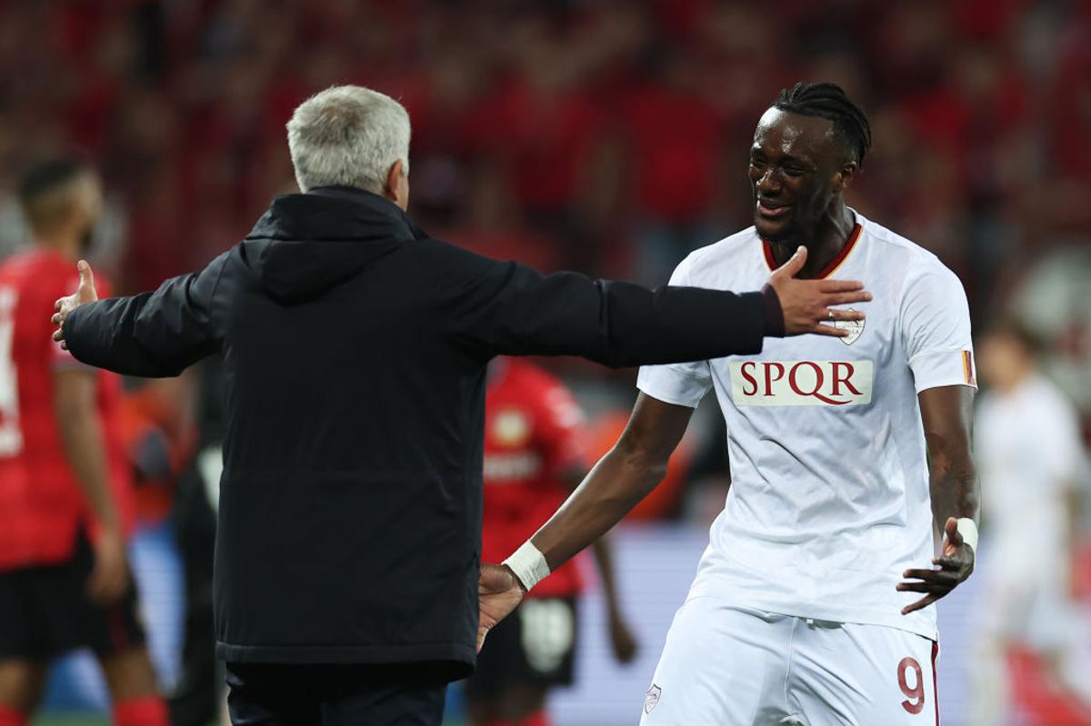 Finală electrizantă în Europa League: „The Special One” Mourinho va înfrunta specialista competiției