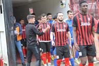 Se naște o nouă forță în fotbalul românesc? Sponsorul principal care a plecat de la Petrolul este în discuții avansate cu alt club