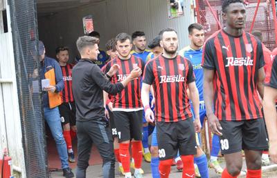 Se naște o nouă forță în fotbalul românesc? Sponsorul principal care a plecat de la Petrolul este în discuții avansate cu alt club