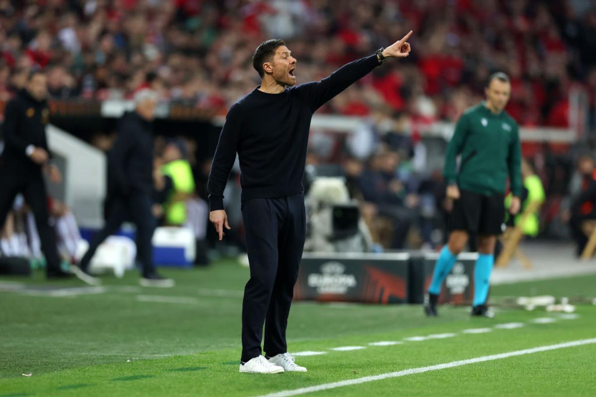 Decizie bizară în Sevilla - Juventus » VAR-ul a ratat un fault evident: „Dacă nu s-a schimbat regulamentul, trebuia penalty”