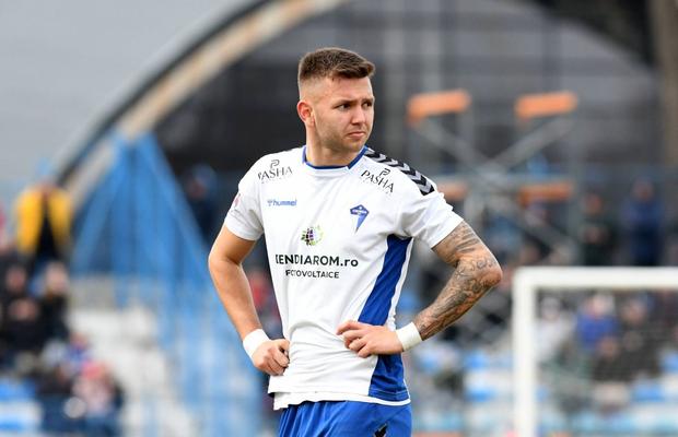 Unirea Dej, veste mare pentru Dinamo: „O să dăm și 10 dacă putem la Galați”
