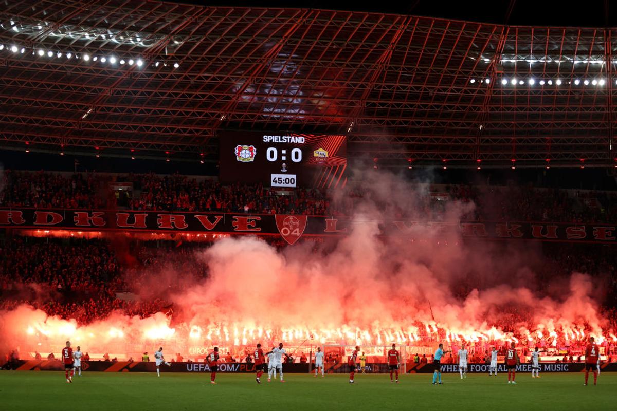 Decizie bizară în Sevilla - Juventus » VAR-ul a ratat un fault evident: „Dacă nu s-a schimbat regulamentul, trebuia penalty”