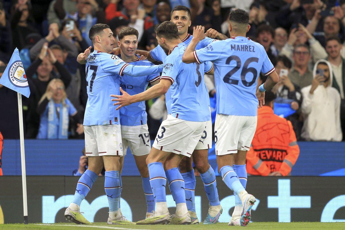 Un mare antrenor italian nu îi dă șanse lui Inter: „Manchester City nu are slăbiciuni”