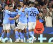 Fabio Capello (76 de ani), fostul mare antrenor, este de părere că Inter Milano nu are nicio șansă împotriva lui Manchester City, în finala Champions League/ foto: Imago images