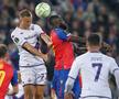 Știm marea finală din Conference League » Calificare izbăvitoare reușită în minutul 120+9! Când e ultimul act