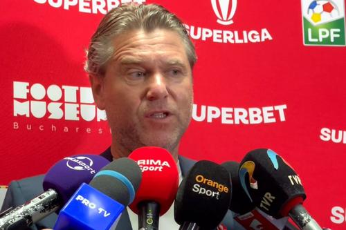 Florin Răducioiu