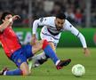 FC Basel - Fiorentina / Sursă foto: Imago Images