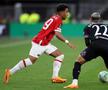 AZ Alkmaar - West Ham / Sursă foto: Guliver/Getty Images